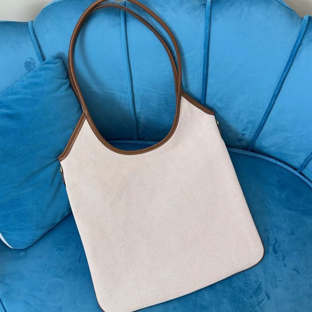 Women Bags Premium Brands - 2026 Borsa a Tracolla di Lusso