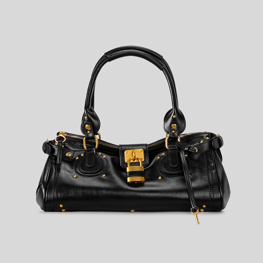 Women Bags For Sale - Borsa da Donna Originale di Design,