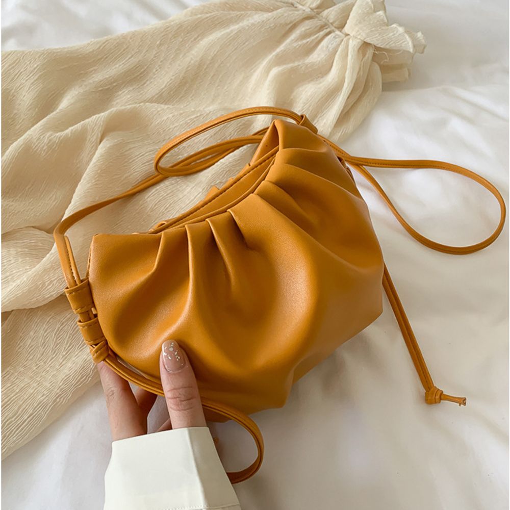 Women'S Bags Very - Mini Borsa a Tracolla Portatile in