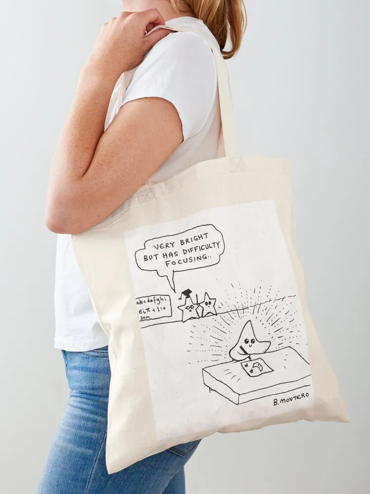 Women'S Bags Very - Borsa tote molto luminosa, borse per