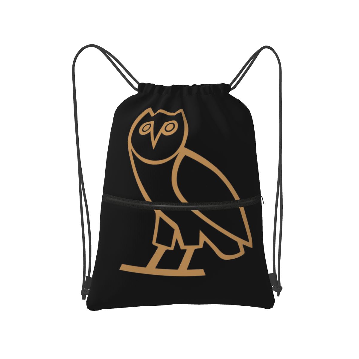 Women'S Bags Very - Zaini October's Very Own Drake's Owl,