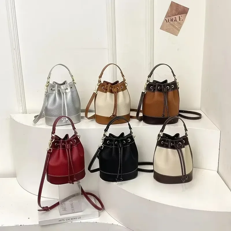 Women Bags For Sale - Borse di design di nicchia eleganti