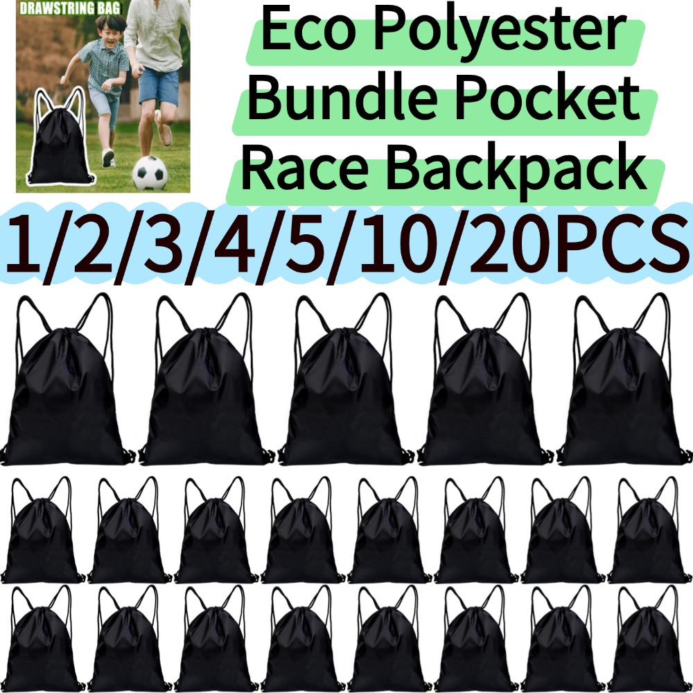 Women'S Bags Going Out - Set da 1-20 Pezzi di Zaini