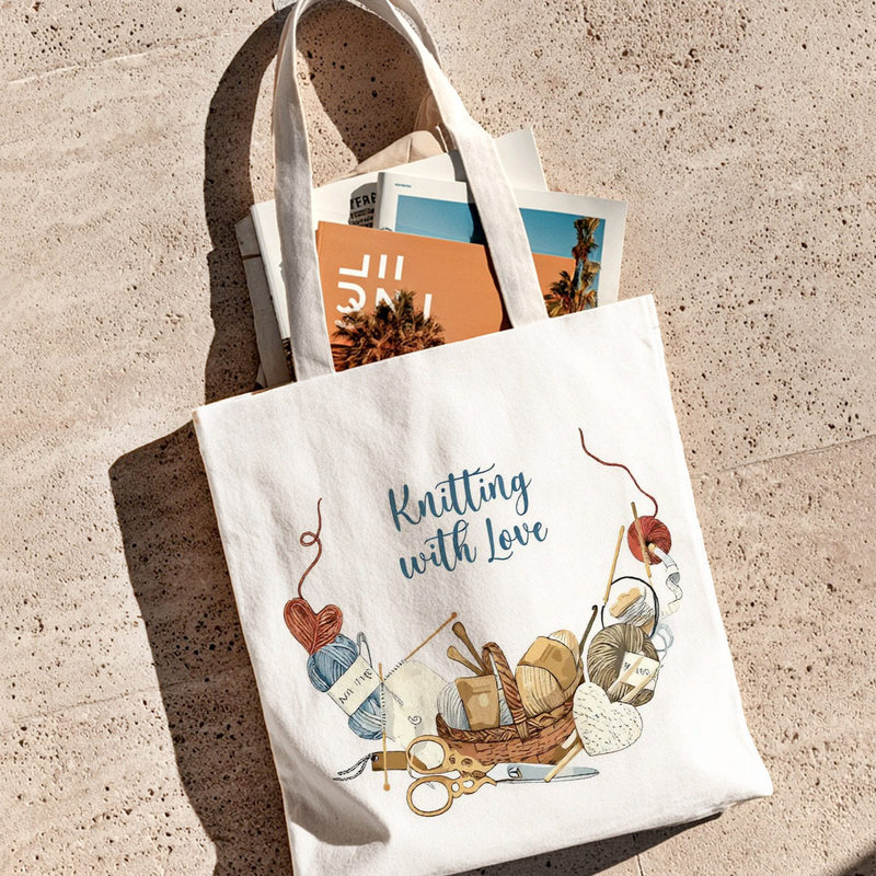 Women'S Bags Very - Una borsa resistente con un design
