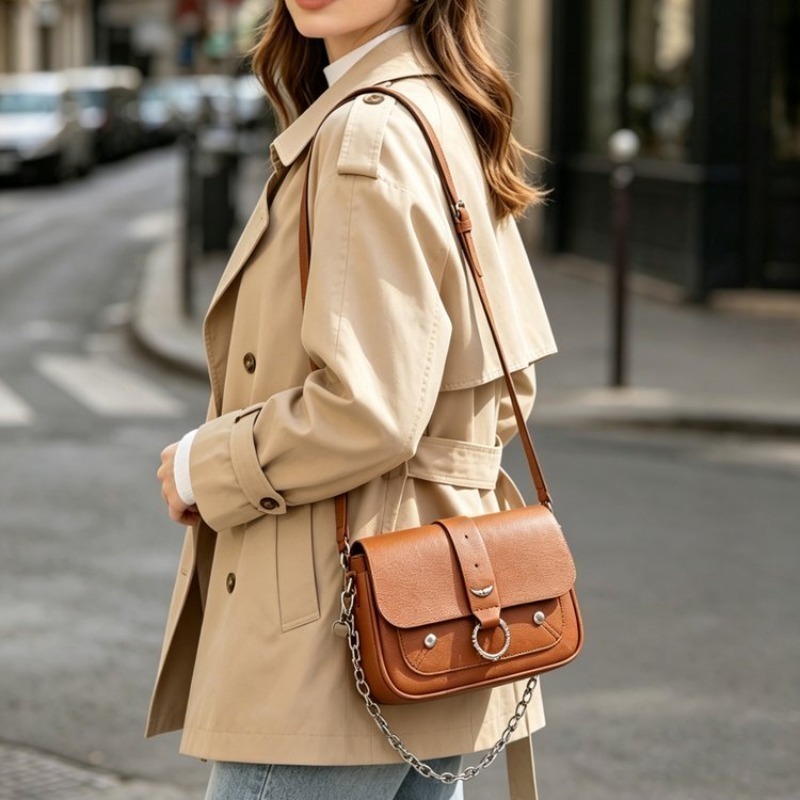 Women Bags Premium Brands - Borsa tote premium da donna, borsa