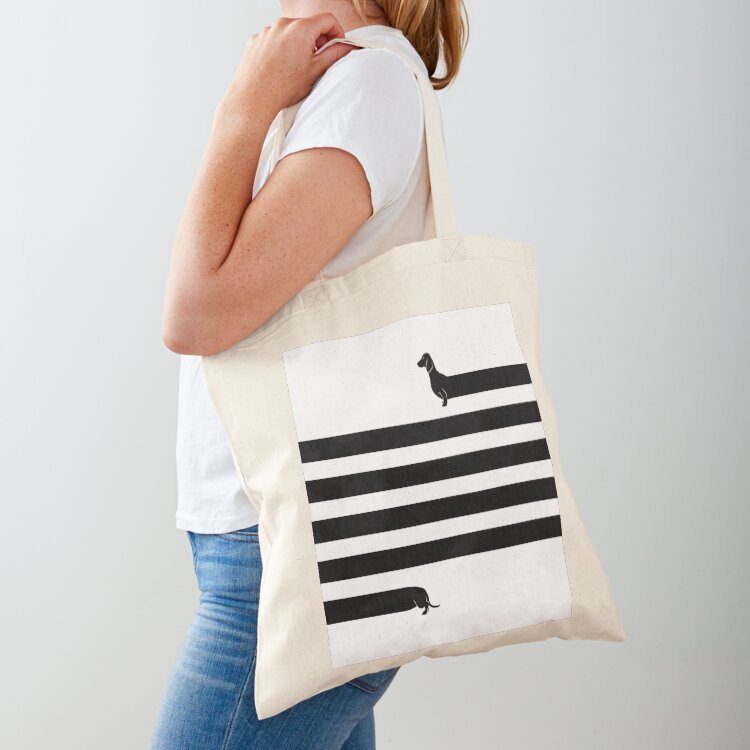 Women'S Bags Very - Borsa tote per cani (molto) lunga,