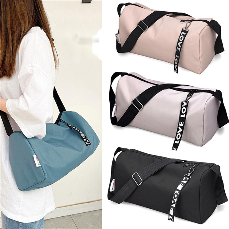 Women'S Bags Going Out - Borsa da palestra da donna Borsa