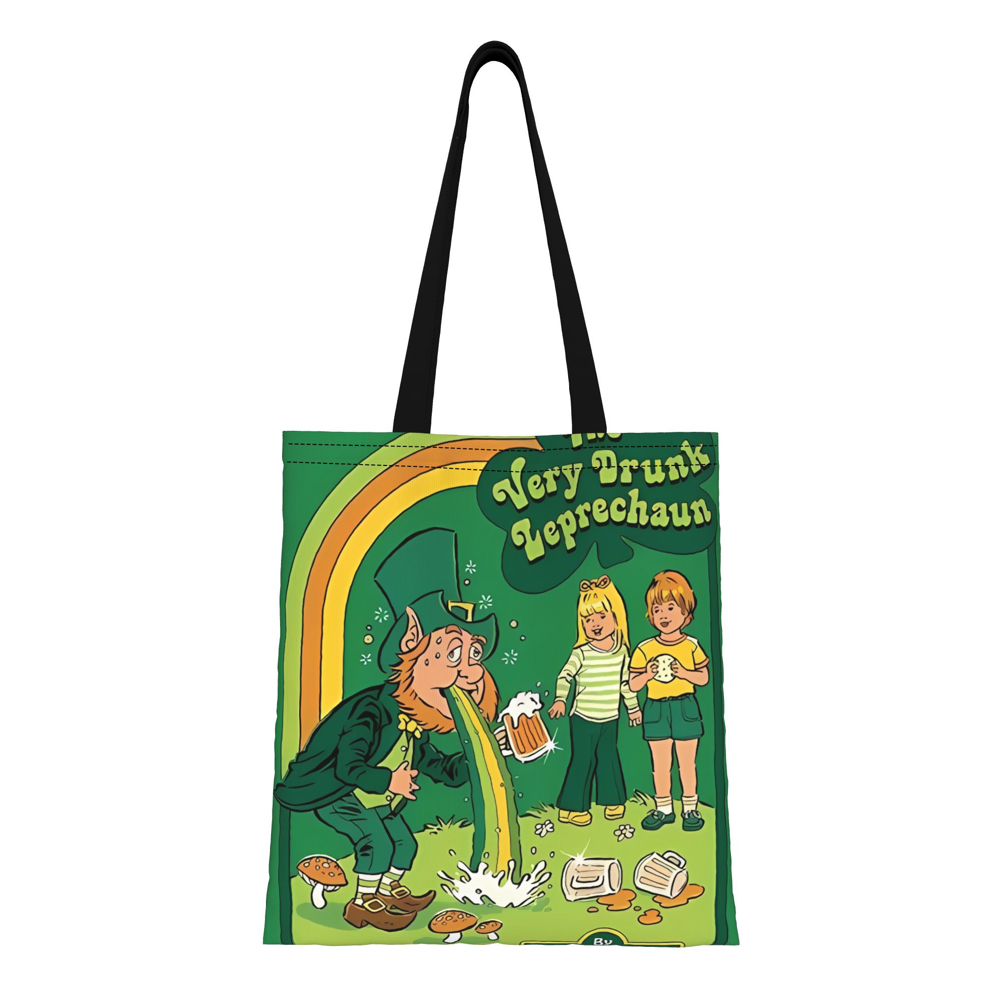 Women'S Bags Very - Borsa tote da donna in tela