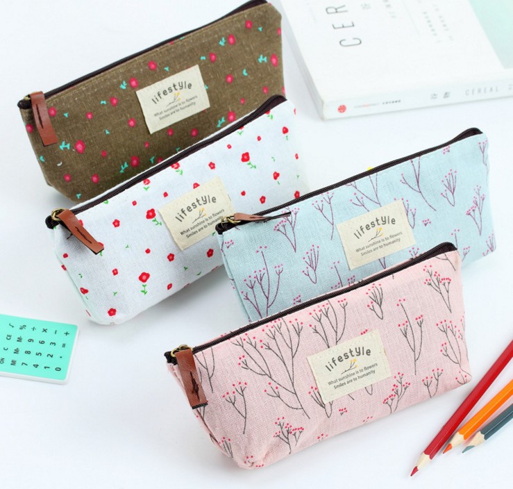 Women Vanity Bags - Modo Delle Donne di Viaggio Da