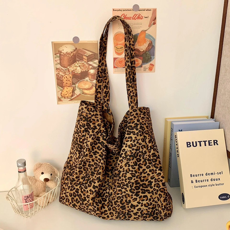 Women Bags For Sale - Borse tote da donna Hasp in