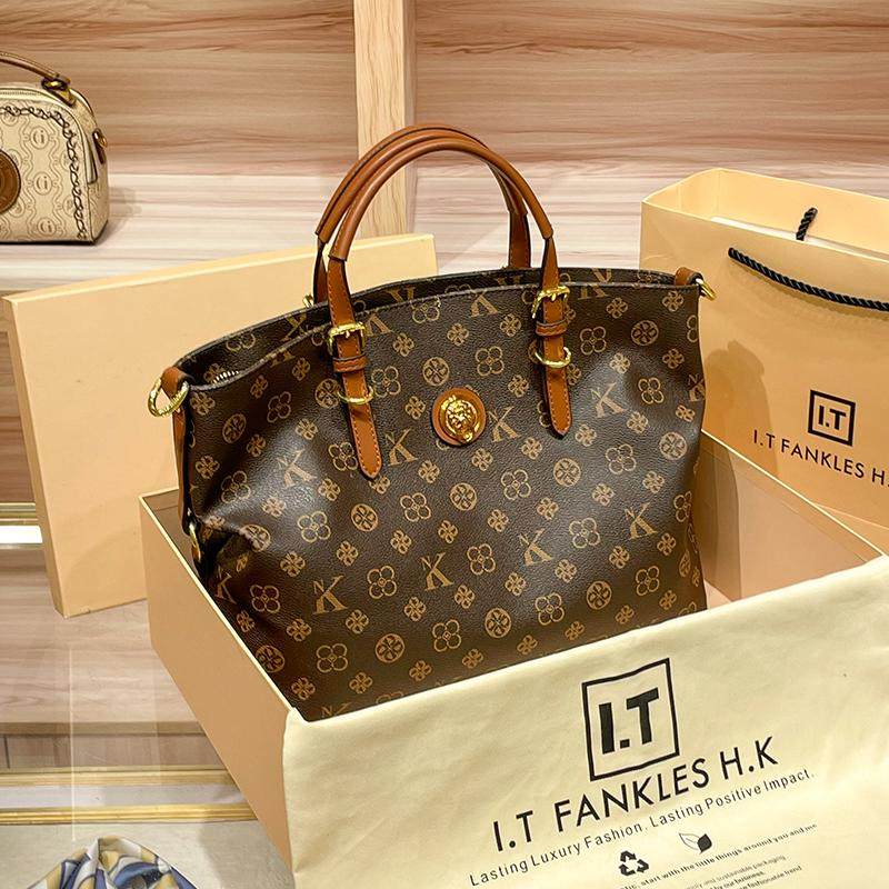 Women Bags Premium Brands - Borse di marca di Hong Kong,