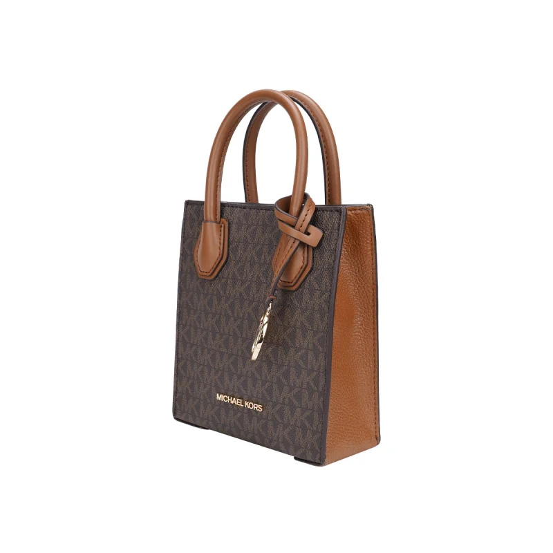 Women Bags Premium Brands - Articolo di alta gamma: la nuovissima