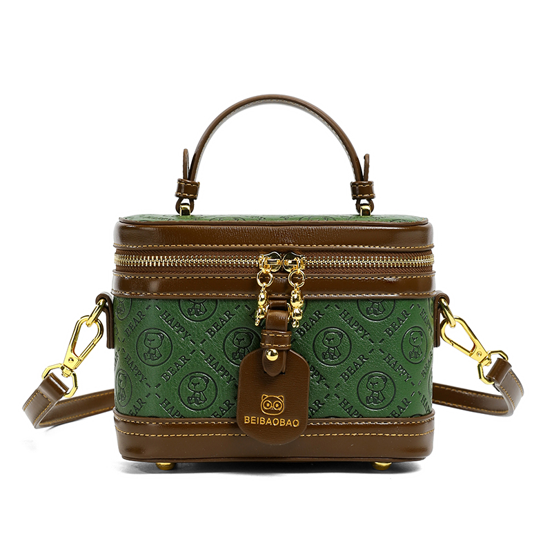 Women Bags For Sale - 【Offerta imperdibile】Nuova borsa quadrata piccola con