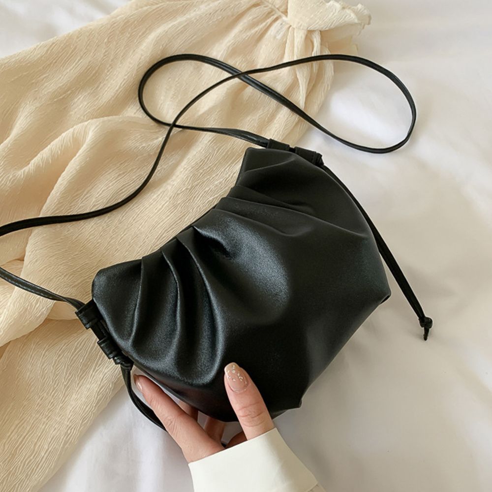Women'S Bags Very - Borsa a tracolla portatile da viaggio