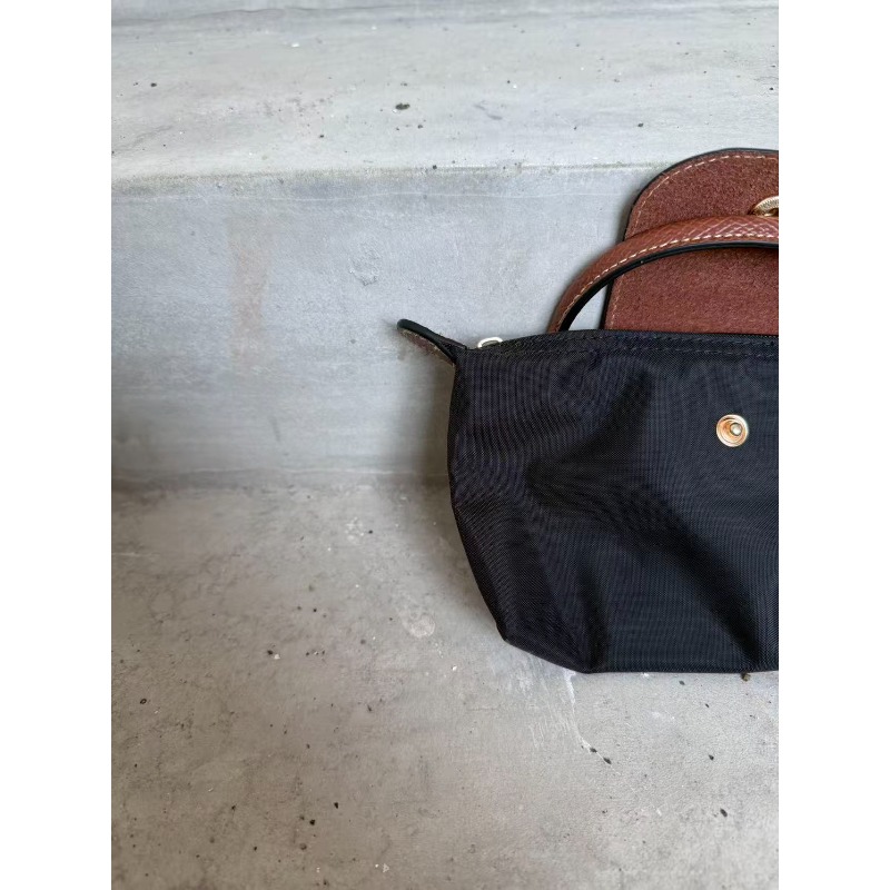 Phone Bag Crossbody - Borsa Tote Donna 2026 Y2K in