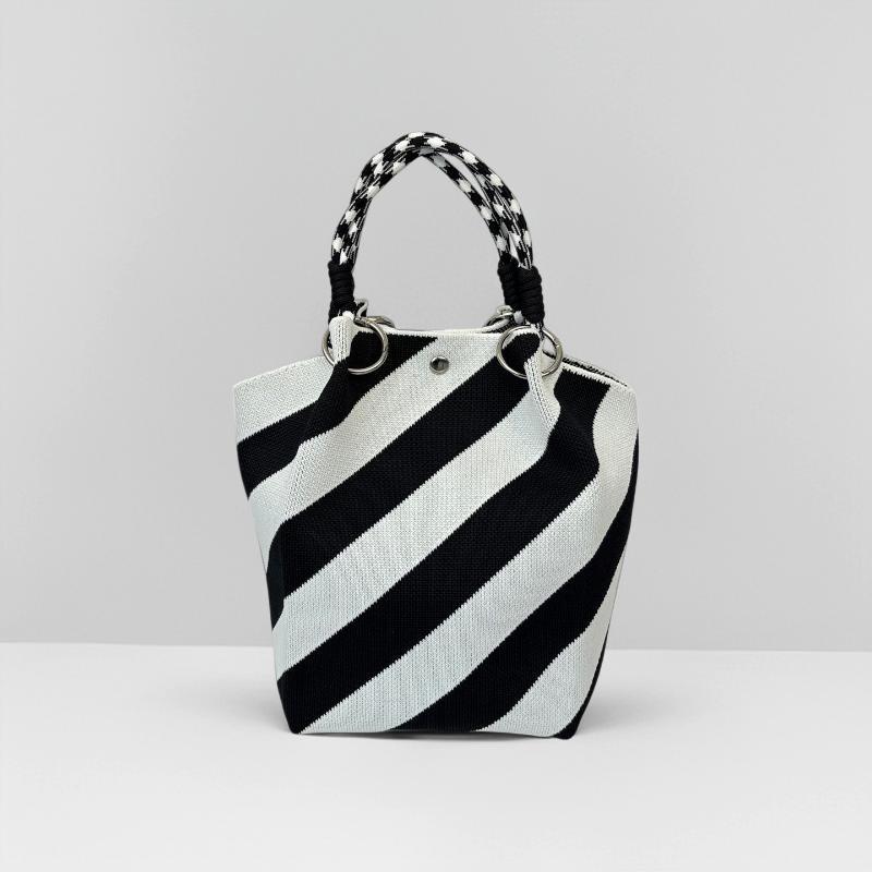 Women Bags For Sale - Borsa a Mano da Donna in
