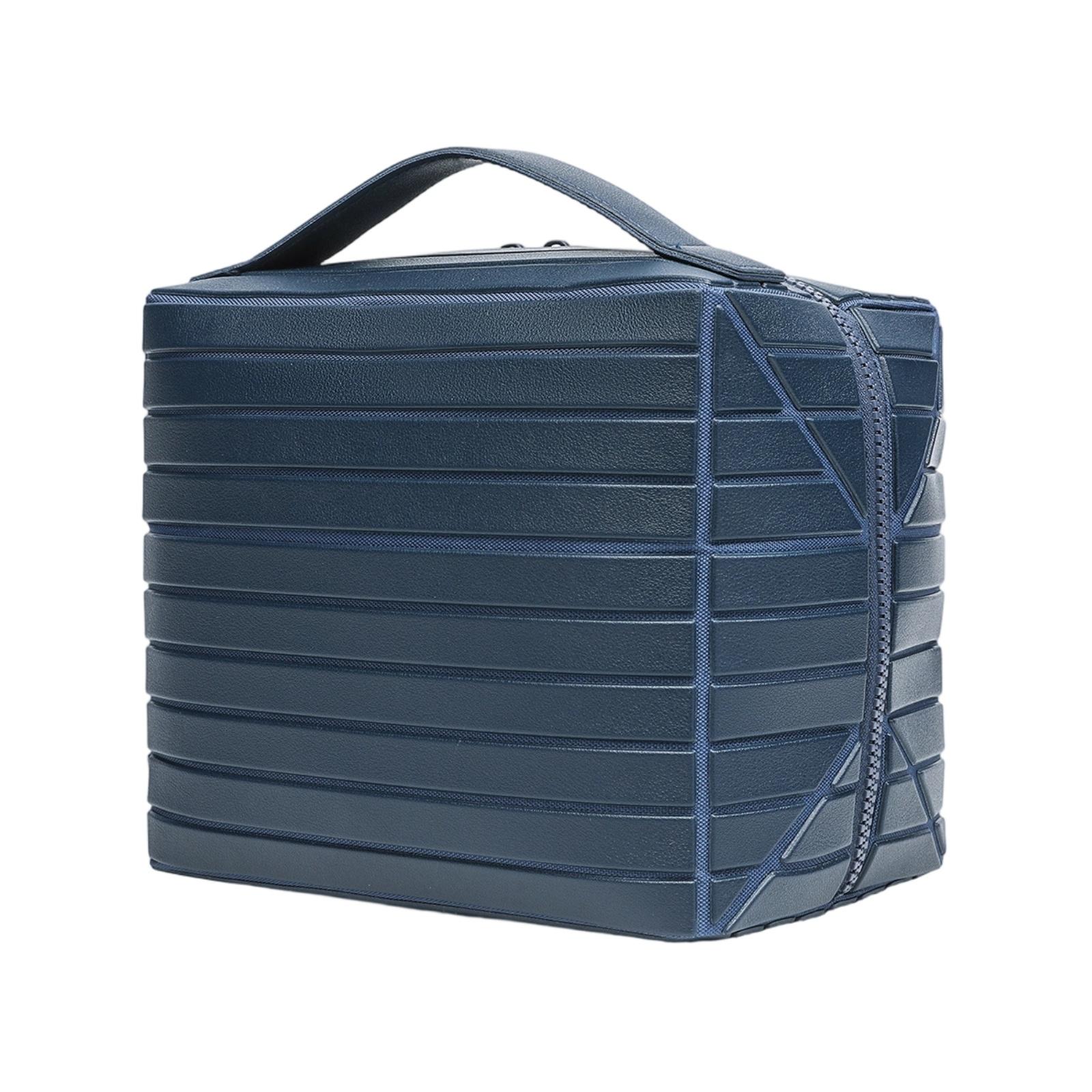 Borsa per Cosmetici da Donna d - Women Vanity Bags recensione e prezzo