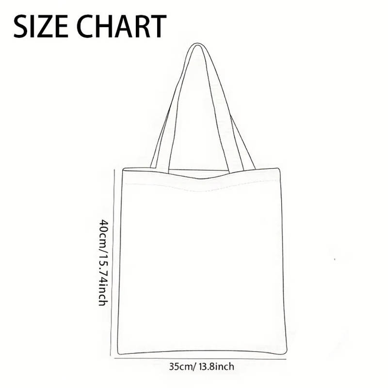 Borsa tote in tela stampata su - Women'S Bags Very recensione e prezzo