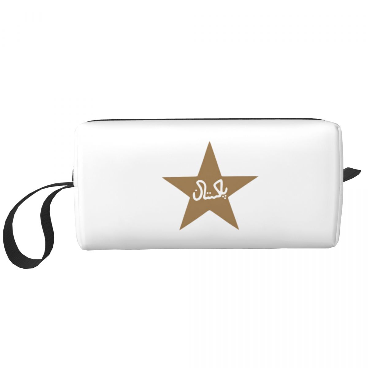 Borsa per il trucco Asif Ali 4 - Women Bags In Pakistan recensione e prezzo