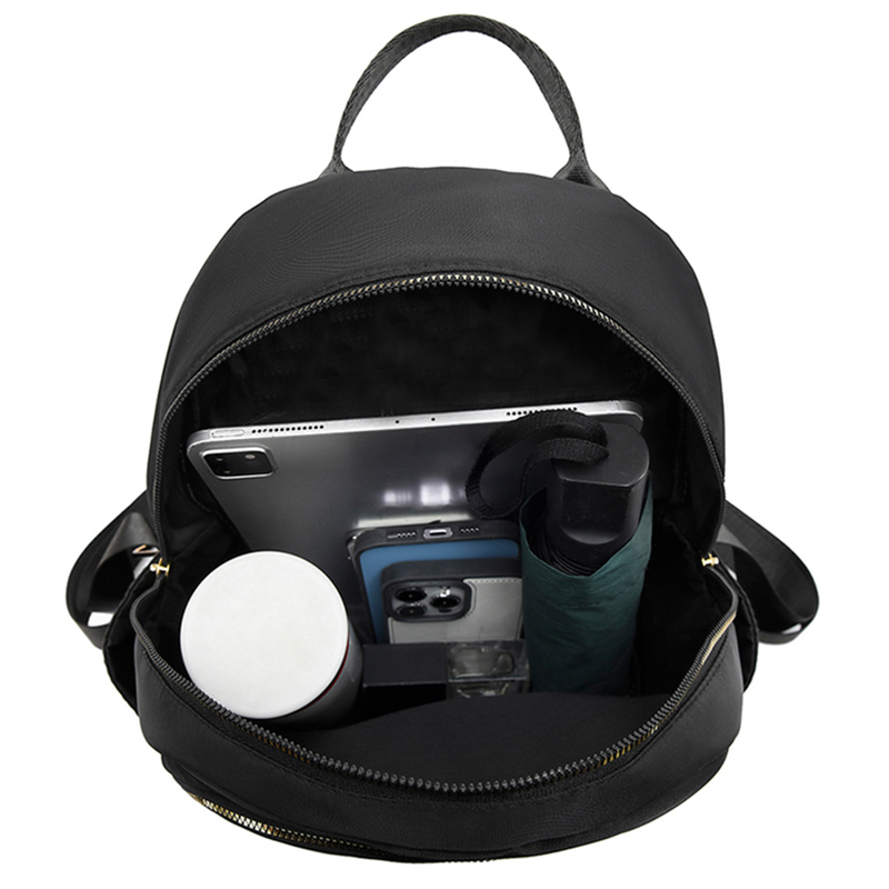 Borsa combinata alla moda, leg - Women'S Bags Going Out recensione e prezzo