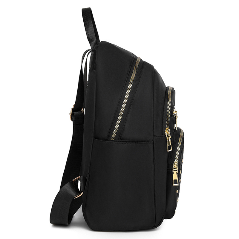 Borsa combinata alla moda, leg - Women'S Bags Going Out recensione e prezzo