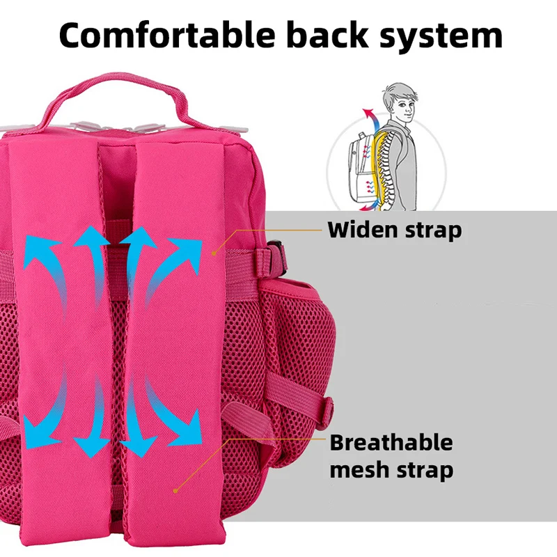Mini zaino da caccia per sport - Women'S Bags Going Out recensione e prezzo