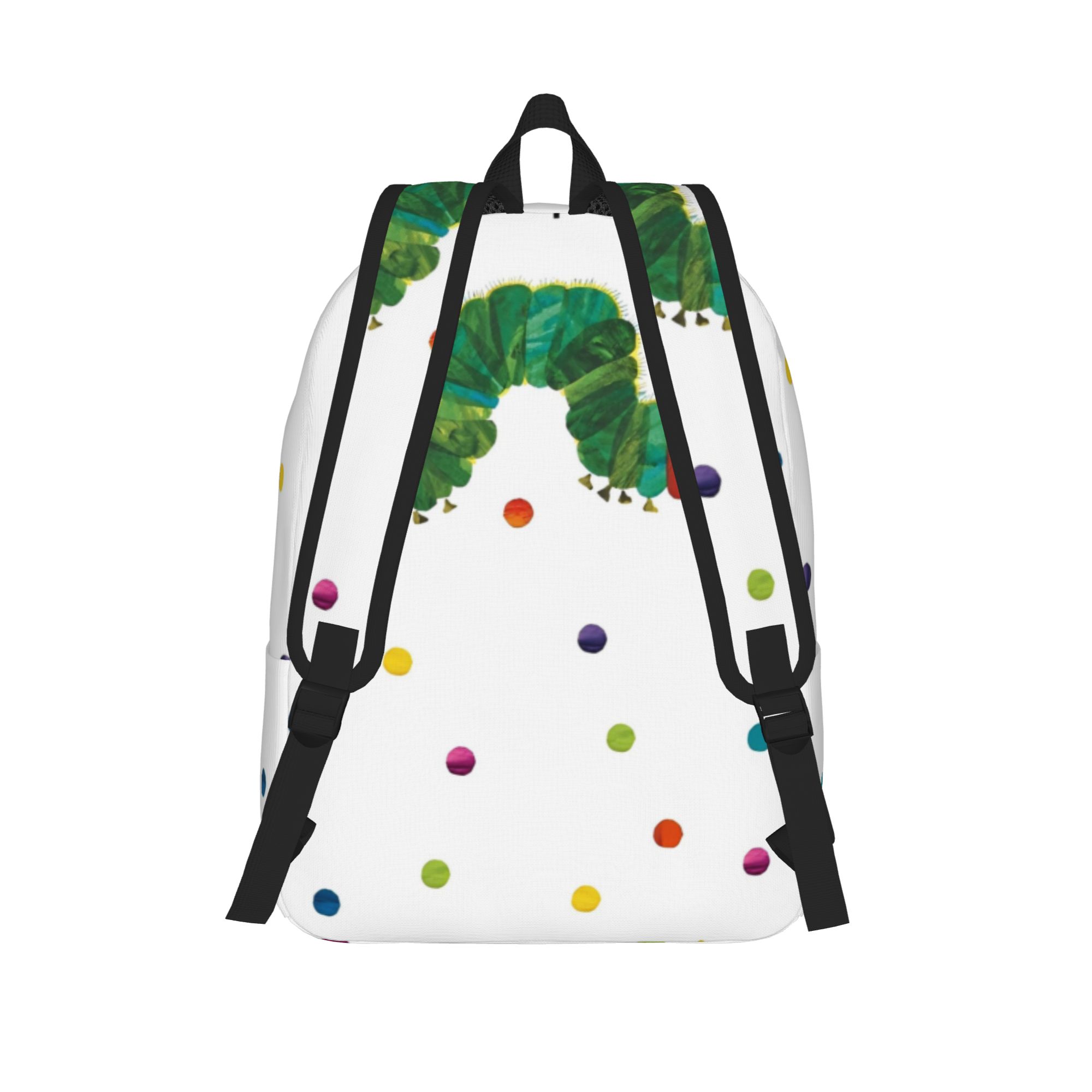 Zaino alla moda con stampa dei - Women'S Bags Very recensione e prezzo