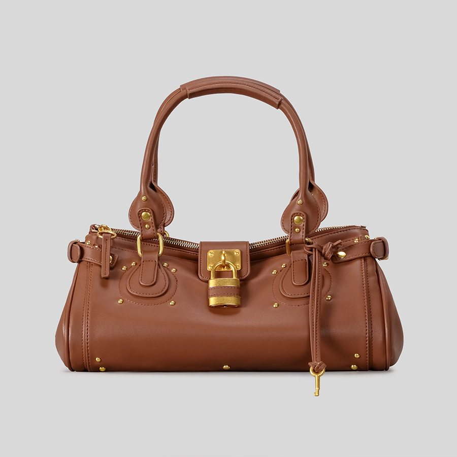 Borsa da Donna Originale di De - Women Bags For Sale recensione e prezzo