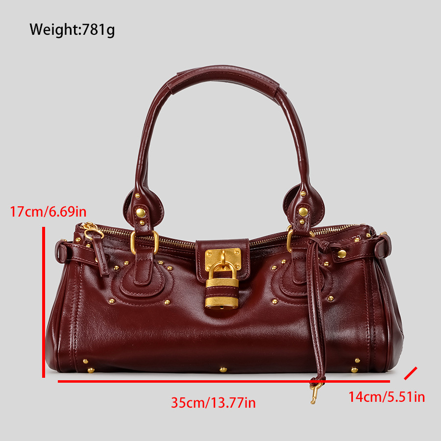 Borsa da Donna Originale di De - Women Bags For Sale recensione e prezzo