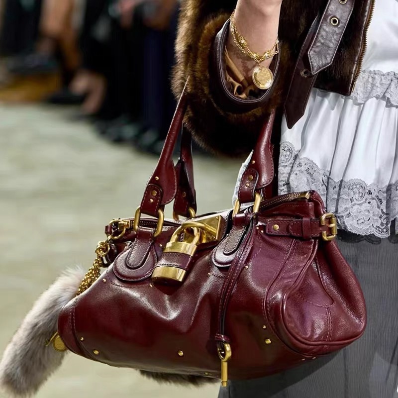 Borsa da Donna Originale di De - Women Bags For Sale recensione e prezzo