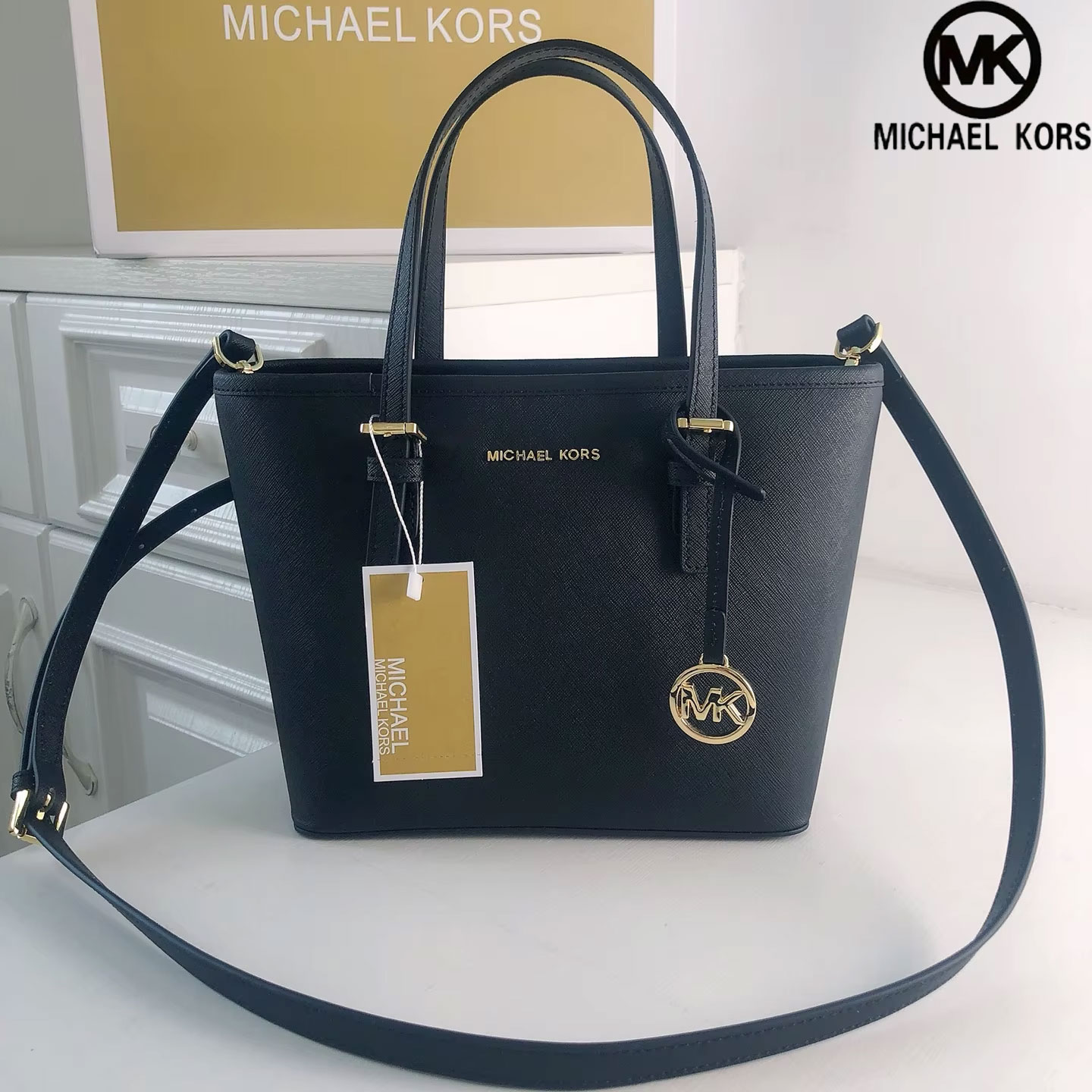 Nuovissima borsa da donna Mich - Women Bags Premium Brands recensione e prezzo