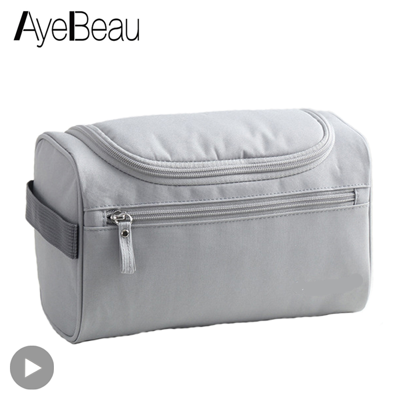 Necessaire da Viaggio Grande p - Women Vanity Bags recensione e prezzo