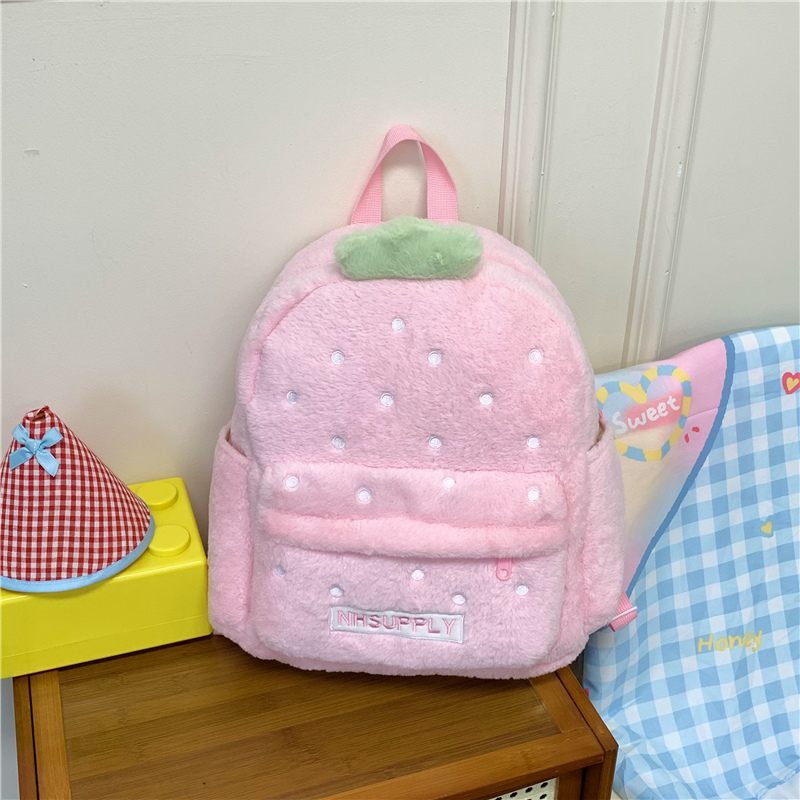 Zaini Classici a Forma di Frag - Women Bags For Sale recensione e prezzo