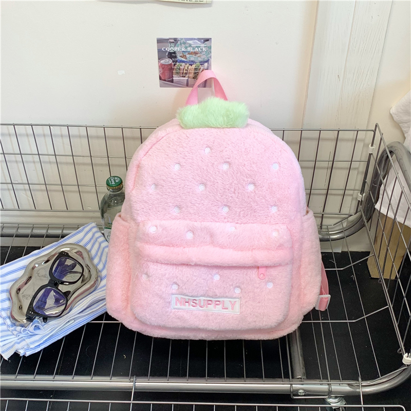 Zaini Classici a Forma di Frag - Women Bags For Sale recensione e prezzo