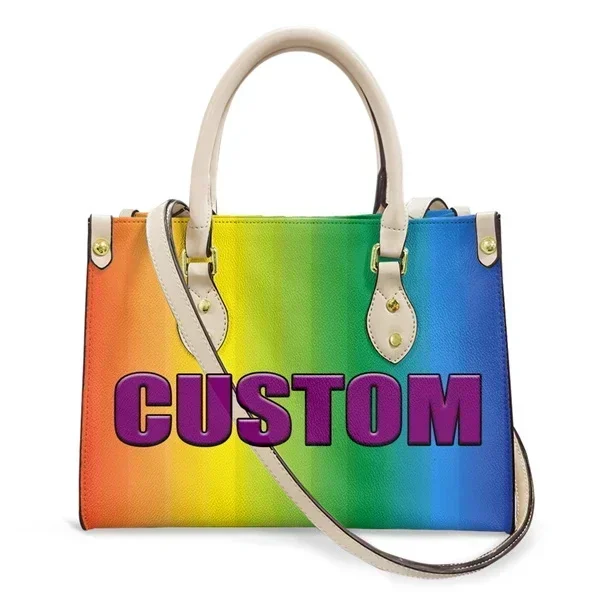 Borse a tracolla in pelle per  - Women Bags Premium Brands recensione e prezzo
