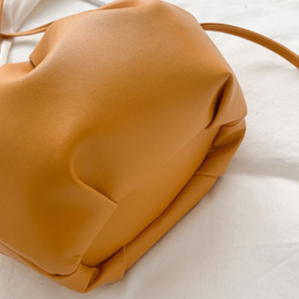 Mini Borsa a Tracolla Portatil - Women'S Bags Very recensione e prezzo