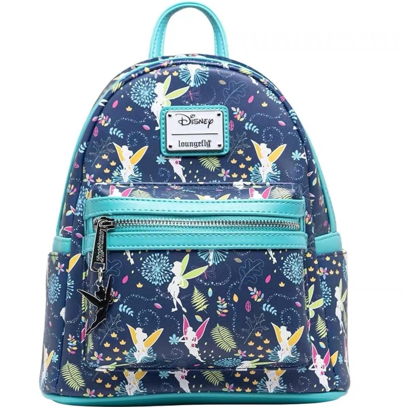 Nuovo mini zaino da donna in e - Women'S Bags Going Out recensione e prezzo