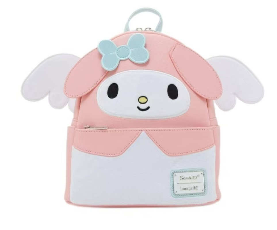 Nuovo mini zaino da donna in e - Women'S Bags Going Out recensione e prezzo