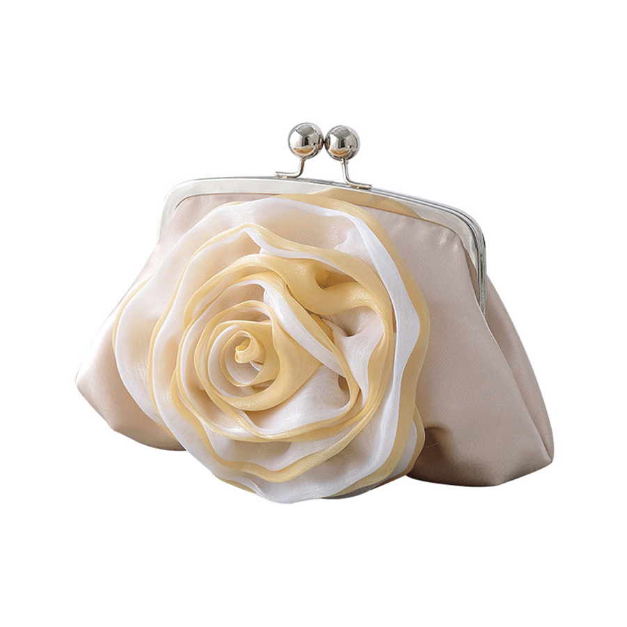 Borsa da Sera Floreale da Donn - Women Bags For Sale recensione e prezzo