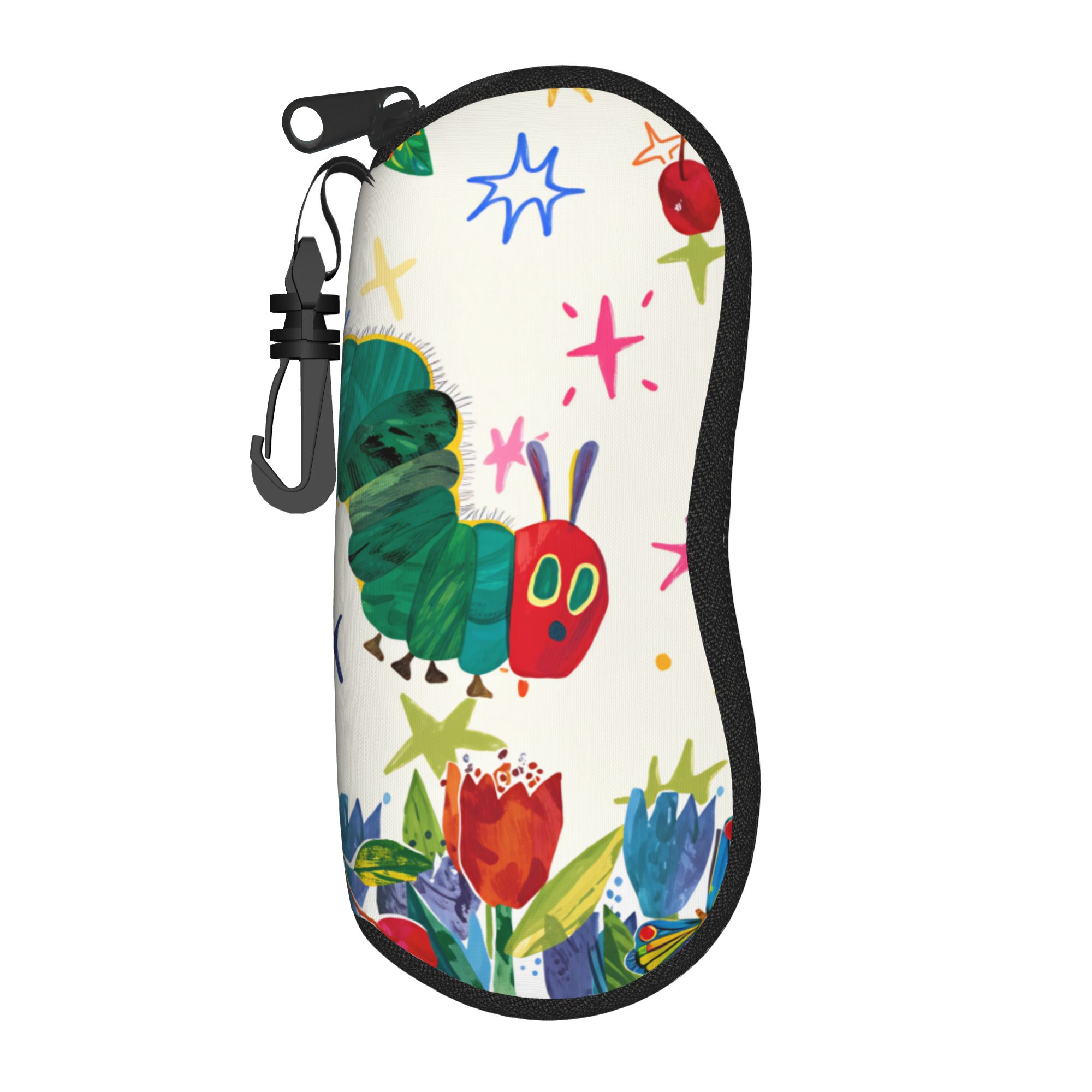 The Very Hungry For Caterpilla - Women'S Bags Very recensione e prezzo