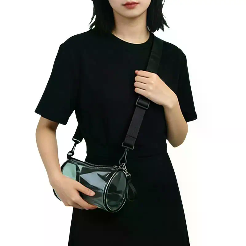 Elegante Borsa a Tracolla Tras - Women'S Crossbody Bags recensione e prezzo
