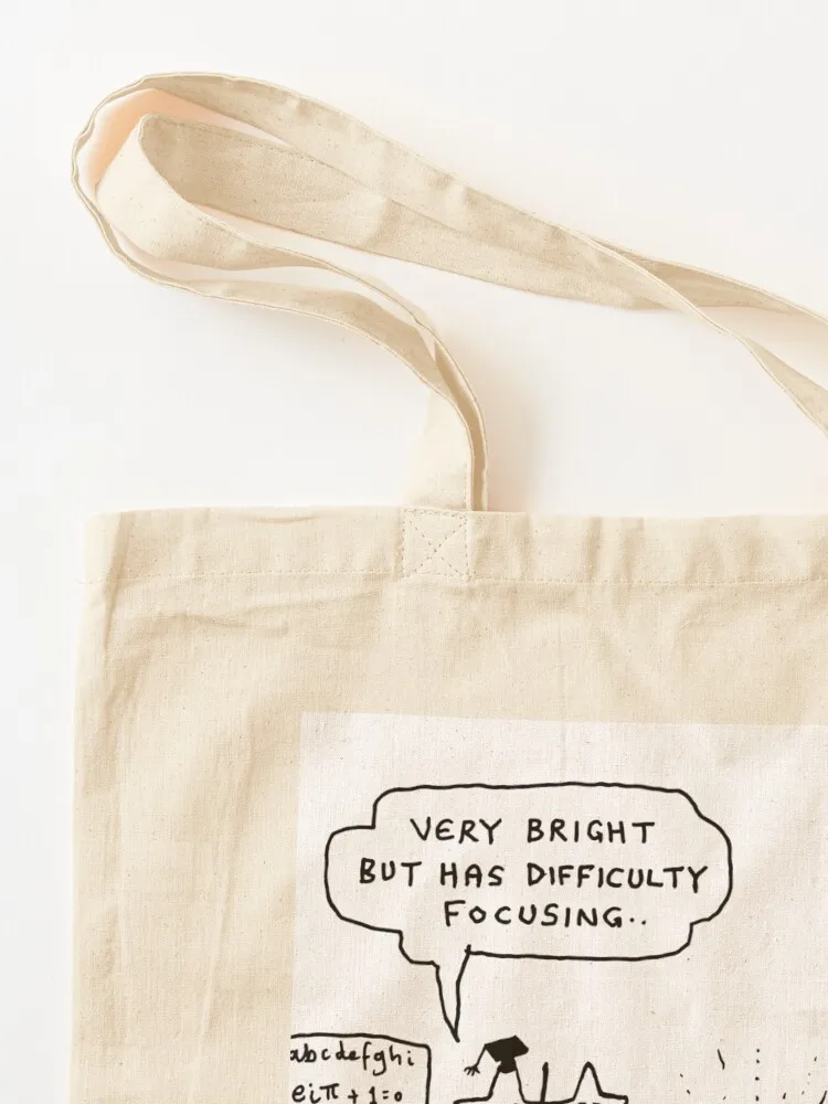 Borsa tote molto luminosa, bor - Women'S Bags Very recensione e prezzo