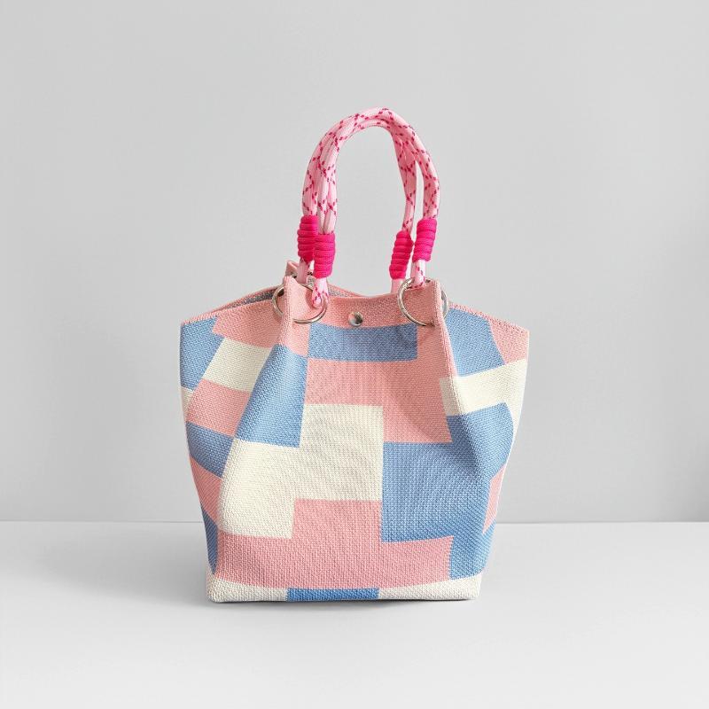 Nuova Borsa a Mano da Donna in - Women Bags For Sale recensione e prezzo