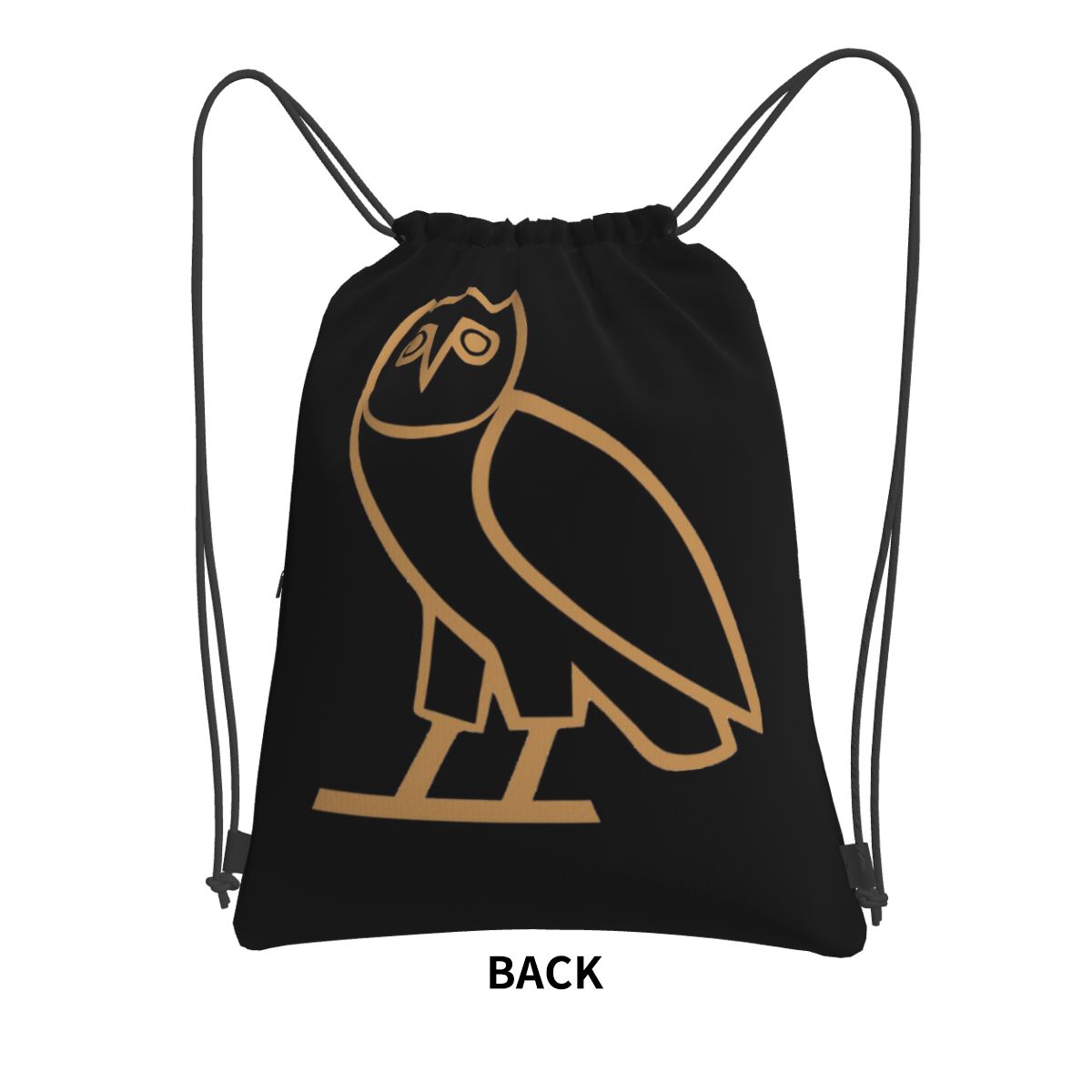 Zaini October's Very Own Drake - Women'S Bags Very recensione e prezzo
