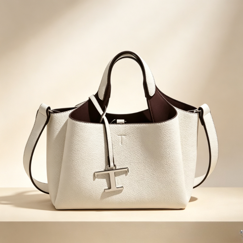 Borsa tote premium da donna, b - Women Bags Premium Brands recensione e prezzo