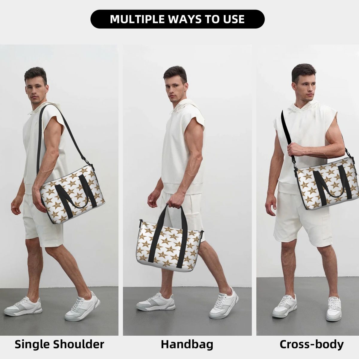 Pakistan Cricket Player Asif A - Women Bags In Pakistan recensione e prezzo