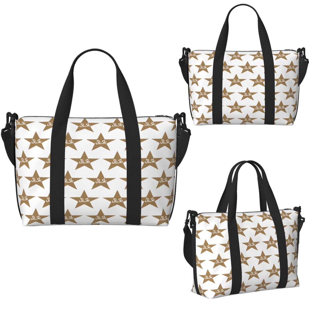 Pakistan Cricket Player Asif A - Women Bags In Pakistan recensione e prezzo