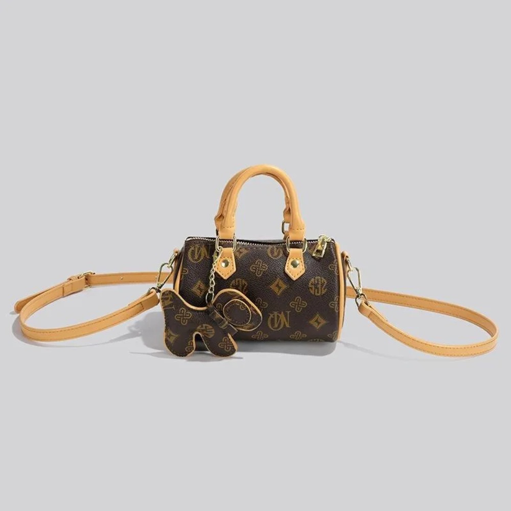 Nuova Borsa a Tracolla Primave - Women Bags For Sale recensione e prezzo