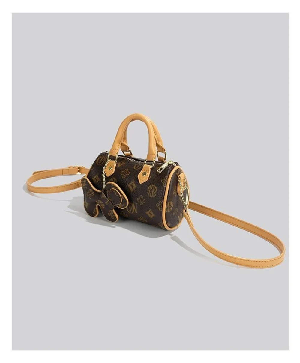 Nuova Borsa a Tracolla Primave - Women Bags For Sale recensione e prezzo