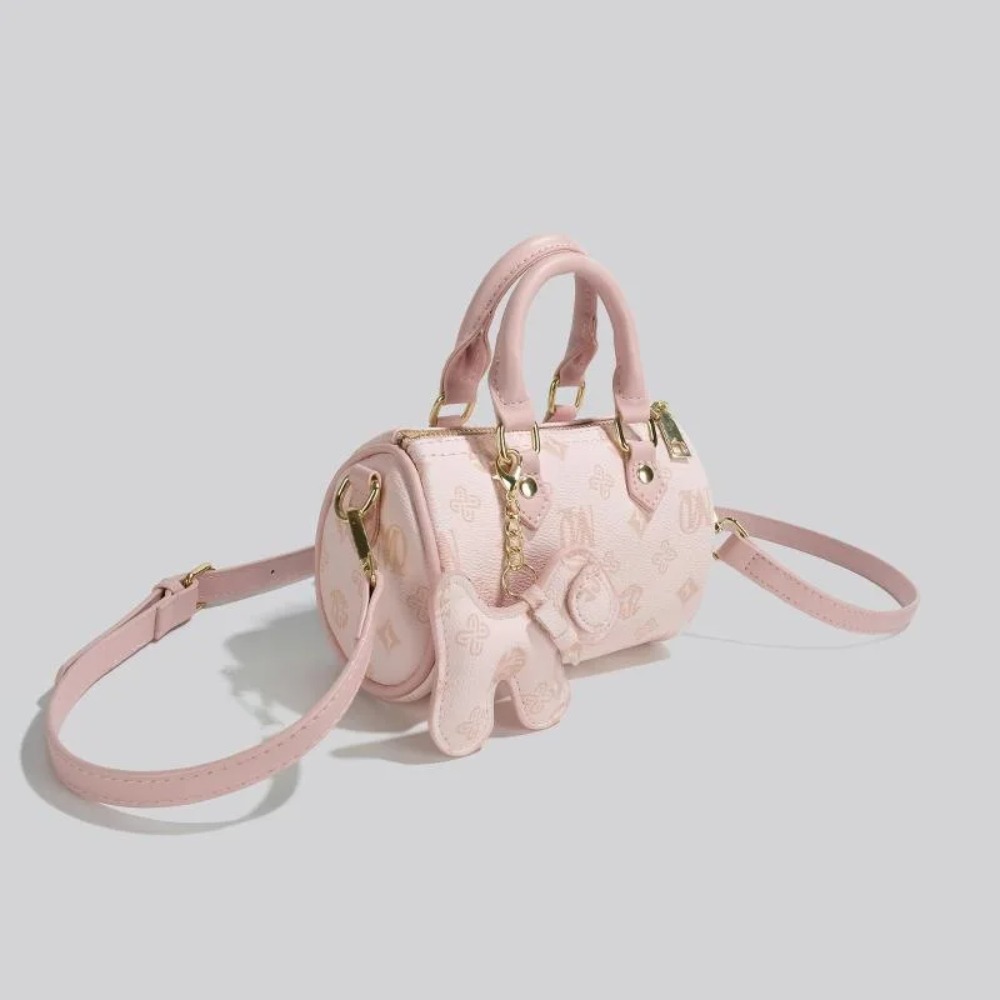 Nuova Borsa a Tracolla Primave - Women Bags For Sale recensione e prezzo